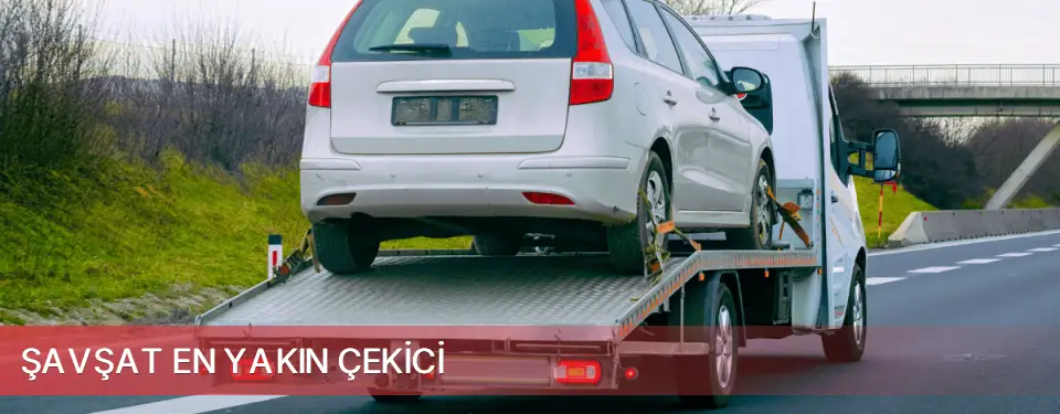 Şavşat İlçemi En Yakın Çekici